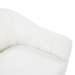 1081WH-1 Accent Chair - Image 5