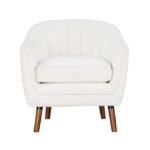 1081WH-1 Accent Chair - Image 2