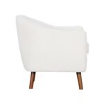 1081WH-1 Accent Chair - Image 3