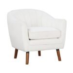 1081WH-1 Accent Chair