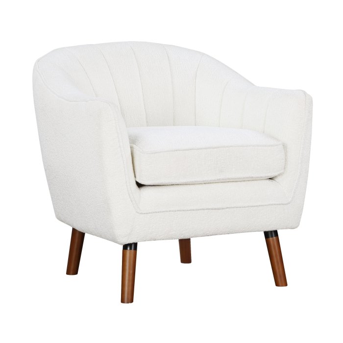 1081WH-1_noBG_s__l.jpg 1081WH-1 Accent Chair - Image 1