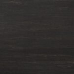 BRIDGET RECTANGULAR 79-INCH DINING TABLE BROWN BRUSHED - Image 8