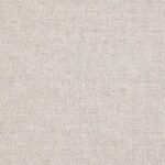 CARISSA UPHOLSTERED DINING SIDE CHAIR BEIGE (SET OF 2) - Image 10