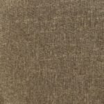ELOWEN WOOD DINING SIDE CHAIR LIGHT WALNUT (SET OF 2) - Image 11