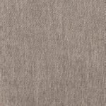 DINAH 5-PIECE ROUND SOLID WOOD DINING SET WALNUT - Image 10