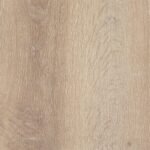 EDGECREEK 53-INCH COMPOSITE WOOD DINING TABLE LIGHT BROWN - Image 6