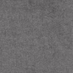 DODSON FABRIC UPHOLSTERED L-SHAPED NOOK DINING BENCH GREY - Image 7