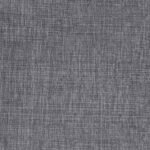 TORDERA VELVET UPHOLSTERED DINING SIDE CHAIR GREY (SET OF 2) - Image 10