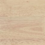 PARKRIDGE 5-PIECE 59-INCH WOOD DINING SET WHITE WASHED - Image 11