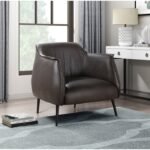 1085F2S Accent Chair - Image 6