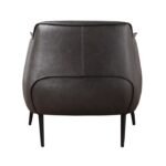 1085F2S Accent Chair - Image 4