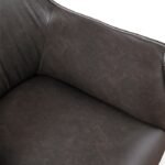 1085F2S Accent Chair - Image 5