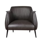 1085F2S Accent Chair - Image 2