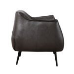 1085F2S Accent Chair - Image 3