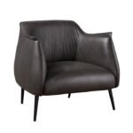 1085F2S Accent Chair