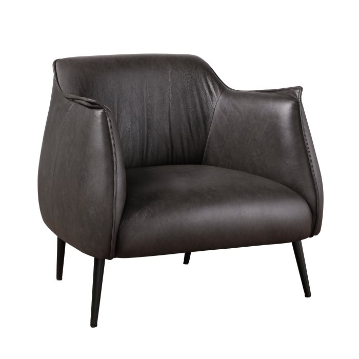 1085F2S_noBG_si__l.jpg 1085F2S Accent Chair - Image 1
