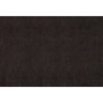 1085F2S Accent Chair - Image 7