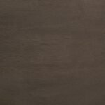 ONSLOW 59-INCH RECTANGULAR WOOD DINING TABLE DARK BROWN - Image 7