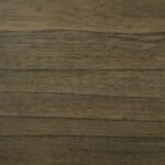 BILOXI 7-PIECE 71-INCH RECTANGULAR DINING SET GREYISH BROWN - Image 11