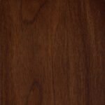 PATTERSON 5-PIECE COUNTER HEIGHT DINING SET MANGO OAK - Image 11