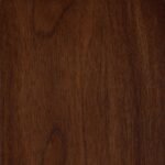 PATTERSON 7-PIECE COUNTER HEIGHT DINING SET MANGO OAK - Image 11