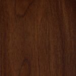 PATTERSON UPHOLSTERED COUNTER CHAIR MANGO OAK (SET OF 2) - Image 10