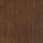 EVERTON WOOD DINING SIDE CHAIR DARK WALNUT (SET OF 2) - Image 10