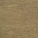 ARINI 60-INCH ROUND WOOD DINING ROOM TABLE SAND WASH - Image 5