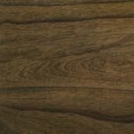 CANFIELD 47-INCH SQUARE COUNTER HEIGHT DINING TABLE BROWN - Image 7