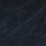DESDEN 79-INCH RECTANGULAR SINTERED STONE DINING TABLE GREY - Image 7