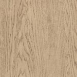 KAILANI 4-DOOR CANE SIDEBOARD BUFFET CABINET BEIGE OAK - Image 11