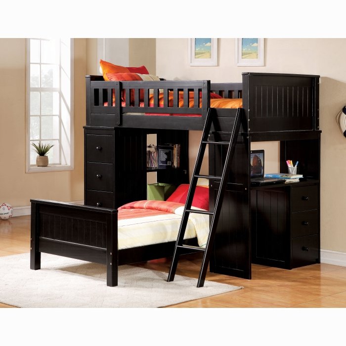 10988w_kit.jpg Willoughby Twin Bed - Image 1