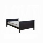 Willoughby Twin Bed - Image 3