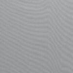 NAKIA WOVEN ROPE DINING SIDE CHAIRS GREY (SET OF 2) - Image 11