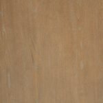 BROCKWAY 4-DOOR DINING SIDEBOARD BUFFET CABINET BARLEY BROWN - Image 11
