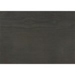 1104GY-3 Sofa - Image 6
