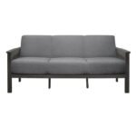 1104GY-3 Sofa