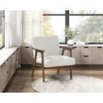 1106BE-1 Accent Chair - Image 8