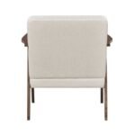 1106BE-1 Accent Chair - Image 5