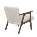 1106BE-1 Accent Chair - Image 4
