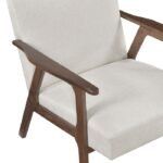 1106BE-1 Accent Chair - Image 6