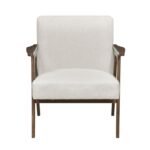 1106BE-1 Accent Chair - Image 2