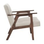 1106BE-1 Accent Chair - Image 3