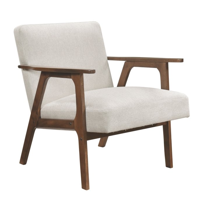 1106BE-1_noBG_s__l.jpg 1106BE-1 Accent Chair - Image 1