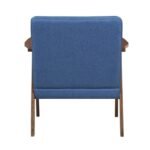 1106BU-1 Accent Chair - Image 5