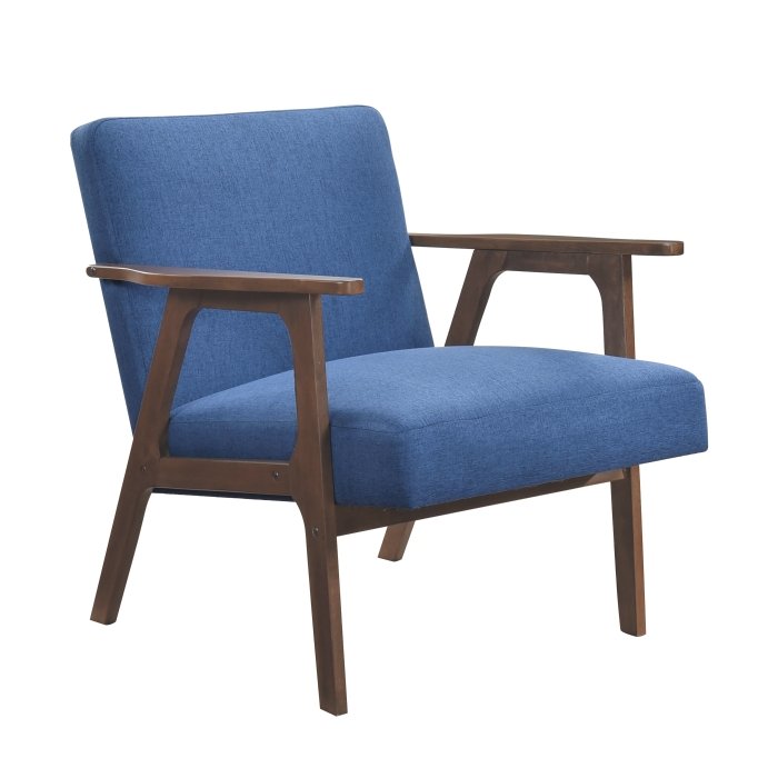 1106BU-1_noBG_s__l.jpg 1106BU-1 Accent Chair - Image 1