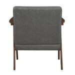 1106DG-1 Accent Chair - Image 5
