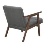 1106DG-1 Accent Chair - Image 4