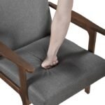 1106DG-1 Accent Chair - Image 7