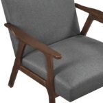 1106DG-1 Accent Chair - Image 6
